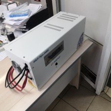 Ремонт Зарядное устойство Fubag Force 140 22000037