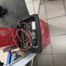 Ремонт Пуско-зарядное TELWIN Dynamic 620 22000047 Ремонт Пуско-зарядное TELWIN Dynamic 620 22000047