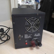 Ремонт Инвертор Энергия ПН-1000Н Ремонт Инвертор Энергия ПН-1000Н