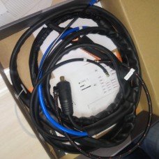 Ремонт Горелка Сварог Tech TS 20 22000066 Ремонт Горелка Сварог Tech TS 20 22000066