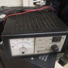 Ремонт Зарядное устойство Орион вымпел-415 22000131 Ремонт Зарядное устойство Орион вымпел-415 22000131