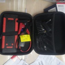 Ремонт Пуско-зарядное Fubag Drive 600 22000138 Ремонт Пуско-зарядное Fubag Drive 600 22000138