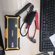 Ремонт Пуско-зарядное Gooloo GP4000 22000177 Ремонт Пуско-зарядное Gooloo GP4000 22000177