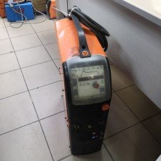 Ремонт Пуско-зарядное Fubag Drive 400 22000188 Ремонт Пуско-зарядное Fubag Drive 400 22000188