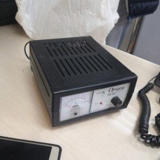 Ремонт Зарядное устойство Орион PW265 22000209 Ремонт Зарядное устойство Орион PW265 22000209