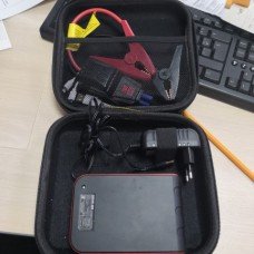 Ремонт Пуско-зарядное Fubag Drive 400 22000303 Ремонт Пуско-зарядное Fubag Drive 400 22000303
