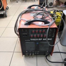 Ремонт Инвертор BelTTT 1000W 22000352 Ремонт Инвертор BelTTT 1000W 22000352