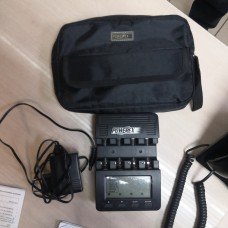 Ремонт Зарядное устойство powerex mh-c9000