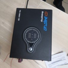 Ремонт Инвертор Энергия ПН-1000Н 22000497 Ремонт Инвертор Энергия ПН-1000Н 22000497