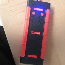 Ремонт Пуско-зарядное Fubag Drive 600 22000553 Ремонт Пуско-зарядное Fubag Drive 600 22000553