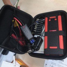 Ремонт Пуско-зарядное Fubag Drive 600 22000617 Ремонт Пуско-зарядное Fubag Drive 600 22000617