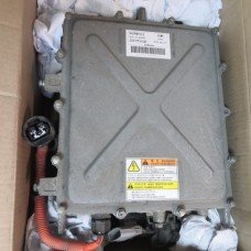 Ремонт Инвертор nichican ZHTP1545R 22000634 Ремонт Инвертор nichican ZHTP1545R 22000634