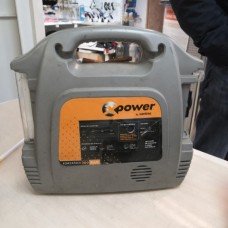Ремонт Пуско-зарядное Power Powerpack 3000 22000687 Ремонт Пуско-зарядное Power Powerpack 3000 22000687