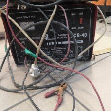 Ремонт Зарядное устойство Top machine CB-40 22000782 Ремонт Зарядное устойство Top machine CB-40 22000782