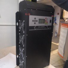 Ремонт Инвертор Сибконтакт ЕРМАК 1512 22000802 Ремонт Инвертор Сибконтакт ЕРМАК 1512 22000802