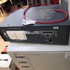 Ремонт Инвертор Dominator Hybrid 6kBa 22000859 Ремонт Инвертор Dominator Hybrid 6kBa 22000859
