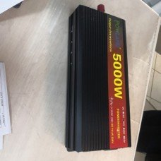 Ремонт Инвертор Powland 5000W 22000870 Ремонт Инвертор Powland 5000W 22000870