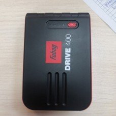 Ремонт Пуско-зарядное Fubag Drive 400 22000878 Ремонт Пуско-зарядное Fubag Drive 400 22000878