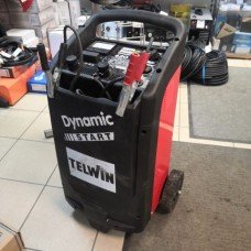 Ремонт Пуско-зарядное TELWIN Dynamic 620 START 22000888 Ремонт Пуско-зарядное TELWIN Dynamic 620 START 22000888