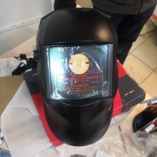 Ремонт Маска сварщика Fubag OPTIMA 9.13 23000076 Ремонт Маска сварщика Fubag OPTIMA 9.13 23000076