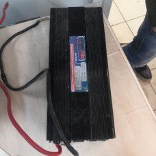 Ремонт Инвертор mobizen SP-1500 23000077 Ремонт Инвертор mobizen SP-1500 23000077