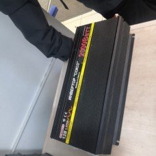 Ремонт Инвертор Союз PL-2000/12 23000089 Ремонт Инвертор Союз PL-2000/12 23000089