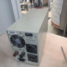 Ремонт Инвертор Прогресс SKN-Z1-BA 23000111 Ремонт Инвертор Прогресс SKN-Z1-BA 23000111