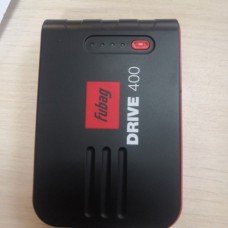 Ремонт Пуско-зарядное Fubag Drive 400 23000160 Ремонт Пуско-зарядное Fubag Drive 400 23000160