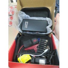 Ремонт Пуско-зарядное Fubag DRIVE 450 23000198 Ремонт Пуско-зарядное Fubag DRIVE 450 23000198