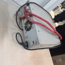 Ремонт Инвертор MikroArt MAP PRO 2kVA 23000239 Ремонт Инвертор MikroArt MAP PRO 2kVA 23000239