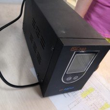 Ремонт Инвертор Энергия ПН-500 23000471 Ремонт Инвертор Энергия ПН-500 23000471