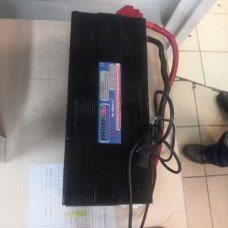 Ремонт Инвертор mobizen SP-3000 C
