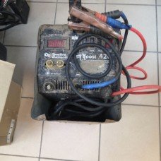 Ремонт Пуско-зарядное Quatro Elementi TestBoost 420 23000635 Ремонт Пуско-зарядное Quatro Elementi TestBoost 420 23000635