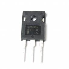 IRFP460APBF, Транзистор, N-канал 500В 20А [TO-247AC]