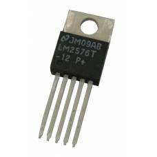 LM2576T-12 (12V 3A)