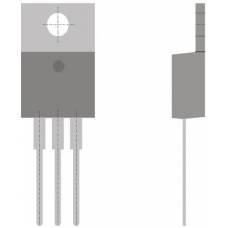 IRFP264N, Транзистор, N-канал 250В 38А [TO-247AC]