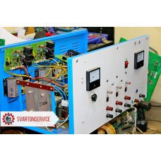 Ремонт зарядного Комета-С ЗУ-2-3 Ремонт зарядного Комета-С ЗУ-2-3
