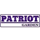 Patriot Garden&Power